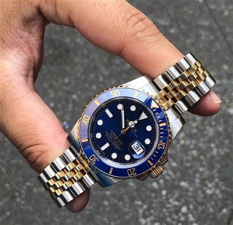 rolex submariner bracelet for sale|rolex submariner band for sale.